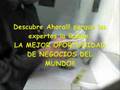 videos de Coastal Vacations - Cobrando $ 1000 en Western Union - Oportunidad de Negocios Multinivel