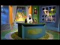 حلقة من سلسلة ففروا إلى الله لفضيلة الشيخ محمد الزغبي حفظه الله تكلم في هذ الحلقة عن حكم الغناء بالدليل من الكتاب والسنة بفهم سلف الأمة. وبين فضيلته حفظه الله ما هو الغناء المباح بشروطه وضوابطه وما هو الغناء الحرام بأشكاله الكثيرة والشائعة بين الناس ولا حول ولا قوة إلاّ بالله.