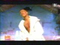 Ultimate Kaos - My lover