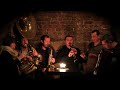 I favorited a @YouTube video http://t.co/g1BA14Wj Happy 9/8 by Kolektif İstanbul