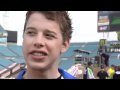Supercross - Jacksonville 2010 - Kyle Regal