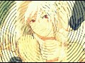 ¡Me encanta Roku Tousei no Yoru! Es una canción realmente, realmente hermosa, la letra es muy significativa, para mí. La voz de Aimer es simplemente, bella. Y No.6 ha sido uno de mis animes favoritos que he visto en el año :P Por si preguntan No.6 no es yaoi, pero sí shounen ai aunque muchos digan que no, ¡Aceptenlo, Nezumi adora a Sion y vicebersa, jaja! XD Espero les guste el video, es un poco de mala calidad, el programa con el que lo hice no me agrado mucho pero me gustaron las transcisiones *_* pero ni modos... gracias por ver! Saludos chic@s!