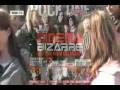 videos de CINEMA BIZARRE: popXport auf Deutsche Welle DW TV