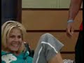 BB 10 HouseGuest Fighting Pt3 BB 10 HouseGuest Fighting Pt3