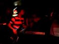 jeepney joyride - lilim jeepney joyride - lilim