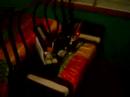 this is a video of my room