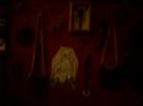 this is a video of my room