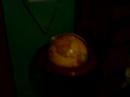 this is a video of my room