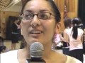Sonoma County 4-H Program: Windsor Bloco Part 3