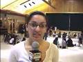 Sonoma County 4-H Program: Windsor Bloco Part 3