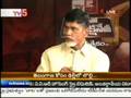 videos de CBN face to face on Farmers and Swamynadhan commission part - 3.MPG