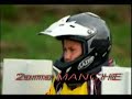 minivert gouy en artois