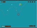 NitromeGamer: Skywire2 - level 22