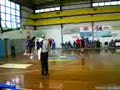 Ikaroi Serron vs Ariwn Xanthis Ikaroi Serron vs Ariwn Xanthis