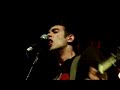 Wolf Parade - This Heart's On FIre