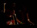 Wolf Parade - This Heart's On FIre