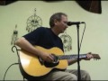 Terry Robb - Acoustic Blues Master - Robert Johnson Terry Robb - Acoustic Blues Master - Robert Johnson