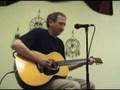 Terry Robb - Acoustic Blues Master - Robert Johnson