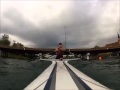 click to view this vid!