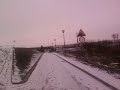 Ogar 200 w akcji ;) 01.01.2010 Nowe.mp4
