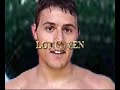 1° TORNEO -QUARTI -PICCIO VS KOCIS1° ROUND