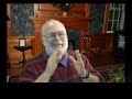 Internet Marketing Consultant - Ed Taylor