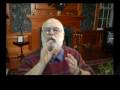 videos de Internet Marketing Consultant - Ed Taylor