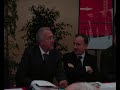 SdS Sicilia italiano