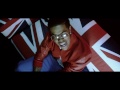 Chip – Londoner 