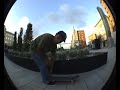Va de trucos Va de trucos