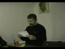 Ivan Scalfarotto 12 gennaio 2007 - terza parte