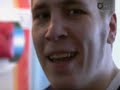 Football Hooligans Russia pt 3