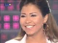 Khawla & Basma avec Cherine - Prime 1 *بص بقى*