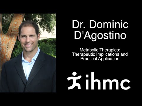 how to administer oral glucose