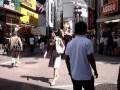 Shibuya
