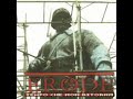 Ti ricordi- Erode