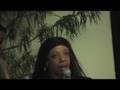 Sharen Hewitt - Executive Director of CLAER