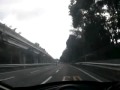 ??????????_EX-V8