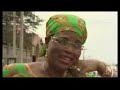Omo Iya Aje 3/11 (SOW)