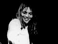 Hey You by Pink Floyd Hey You by Pink Floyd