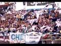 One love.... Centro Juventud Antoniana de Salta