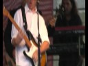 Murphy Band - Thunderbird