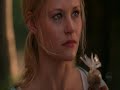 baby-can-i-hold-you-tonight.html