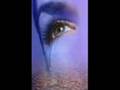 tumse milkar tumhe........ tumse milkar tumhe........