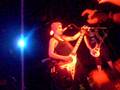videos de Kittie @ Underworld Camden 20/10/08
