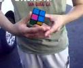 Rubik\