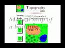 TechnologyLand -- Site3E.Com -- E-Learning TechnologyLand -- Site3E.Com -- E-Learning