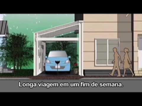 nissan_leaf_animacao.mov Video