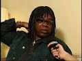 Milton Nascimento Milton Nascimento