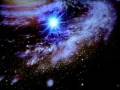 Carl Sagan's Cosmos -2- (HQ) | Episode 1: The Shores Of The Cosmic Ocean (2/7)